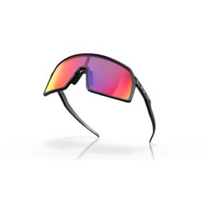 オークリー サングラス アジアンフィット スー...の詳細画像3