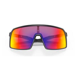 オークリー サングラス アジアンフィット スー...の詳細画像4