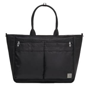 オークリー トートバッグ メンズ レディース Skull Tote 18.0 スカルトート 18.0 FOS901685-02E OAKLEY｜ヒマラヤ Yahoo!店