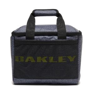 オークリー 保冷バック Essential Cooler Bag エッセンシャル クーラーバッグ FOS900802-27B OAKLEY｜himaraya