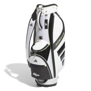 adidas アディダス ゴルフ GUV80 ネームプレート : F-NET GOLF adidas アディダス ゴルフ GUV80 ネームプレート : F-NET GOLF