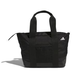 アディダス カートバッグ メンズ ボールドロゴ...の詳細画像1