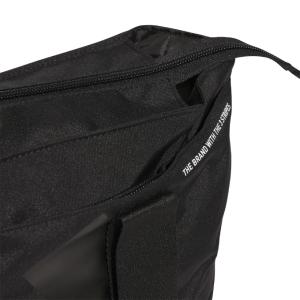 アディダス カートバッグ メンズ ボールドロゴ...の詳細画像4