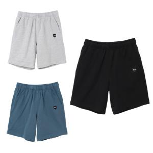 Jordan ジョーダン(JORDAN) バスケットボール ハーフパンツ メンズ 26S