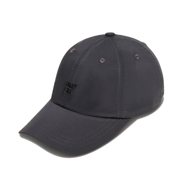オークリー 帽子 キャップ メンズ レディース FGL CAP 24.0 FOS901750 01N...