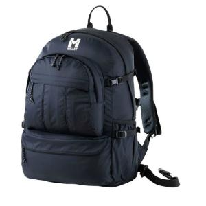 ミレー バックパック マルシェ NX 20の買取情報