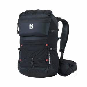 MILLET（ミレー） バックパック メンズ レディース パルマラン 25