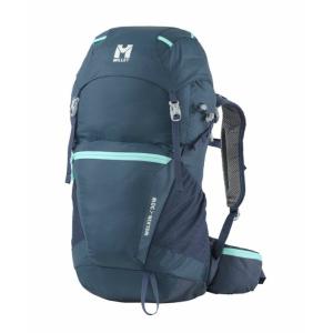 ノースフェイス THE NORTH FACE 【並品】W TELLUS 28 バックパック