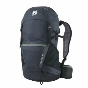 ORTLIEB（オルトリーブ） バックパック Velocity PS 23L ヴェロシティ