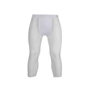 Columbia（コロンビア） ロングタイツ メンズ オムニヒート