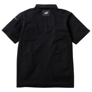 【刺繍加工可】☆【送料無料】作業ウェア PUM...の詳細画像4