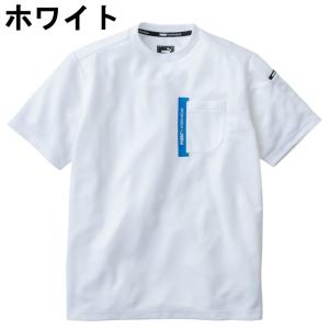 ☆【送料無料】作業ウェア PUMA 半袖 Tシ...の詳細画像2