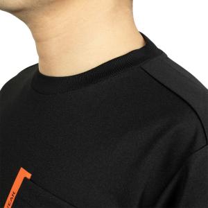 ☆【送料無料】作業ウェア PUMA 半袖 Tシ...の詳細画像5