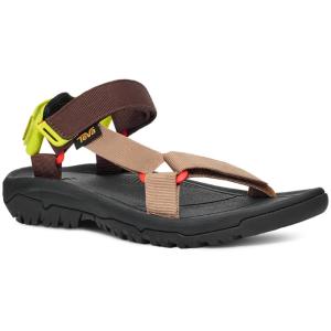 テバ TEVA ストラップサンダル メンズ ハ...の詳細画像1