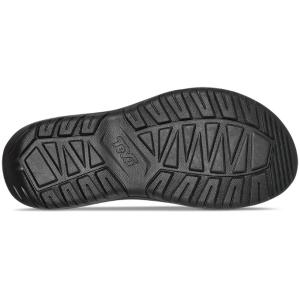 テバ TEVA ストラップサンダル メンズ ハ...の詳細画像5