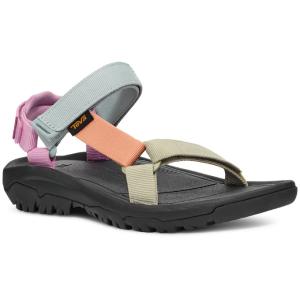 テバ TEVA ストラップサンダル レディース...の詳細画像1