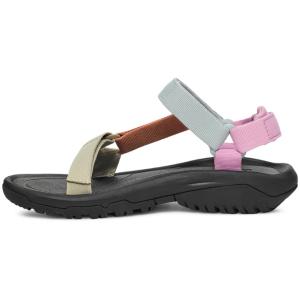 テバ TEVA ストラップサンダル レディース...の詳細画像2
