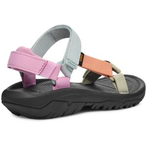 テバ TEVA ストラップサンダル レディース...の詳細画像3