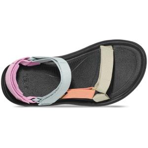 テバ TEVA ストラップサンダル レディース...の詳細画像4
