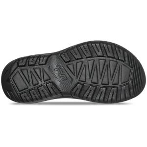 テバ TEVA ストラップサンダル レディース...の詳細画像5
