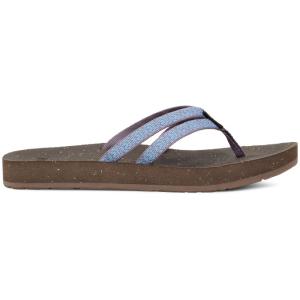 【送料無料】テバ TEVA ビーチサンダル レ...の詳細画像2