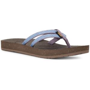 【送料無料】テバ TEVA ビーチサンダル レ...の詳細画像3