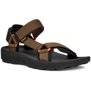 テバ TEVA ストラップサンダル メンズ ハ...の詳細画像1