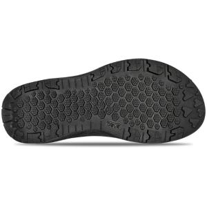 テバ TEVA ストラップサンダル メンズ ハ...の詳細画像5