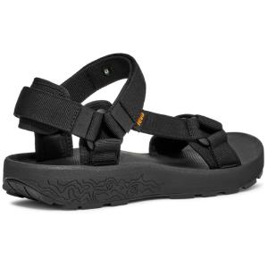 テバ TEVA ストラップサンダル メンズ ハ...の詳細画像3