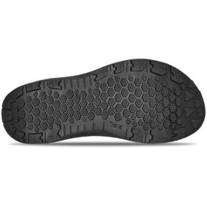 テバ TEVA ストラップサンダル メンズ ハ...の詳細画像5