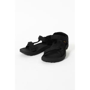 テバ TEVA ストラップサンダル レディース...の詳細画像1