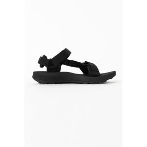 テバ TEVA ストラップサンダル レディース...の詳細画像2