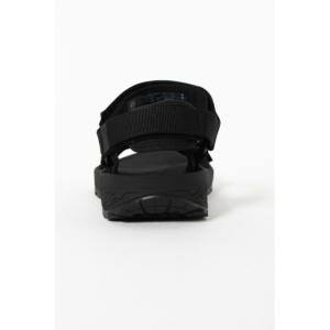 テバ TEVA ストラップサンダル レディース...の詳細画像3