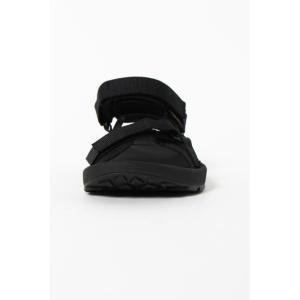 テバ TEVA ストラップサンダル レディース...の詳細画像4