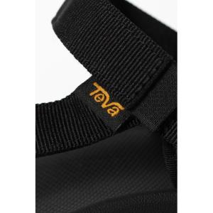 テバ TEVA ストラップサンダル レディース...の詳細画像5