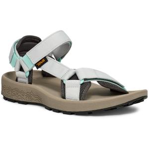 テバ TEVA ストラップサンダル レディース...の詳細画像1