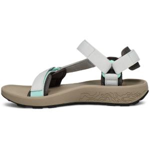 テバ TEVA ストラップサンダル レディース...の詳細画像2