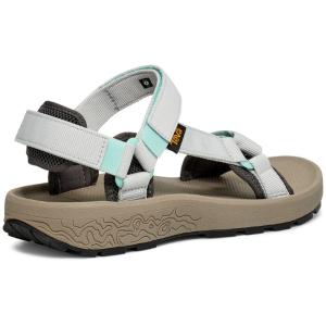 テバ TEVA ストラップサンダル レディース...の詳細画像3