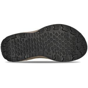 テバ TEVA ストラップサンダル レディース...の詳細画像5