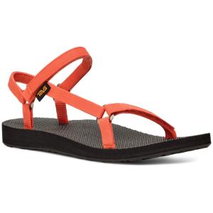 【送料無料】テバ TEVA ストラップサンダル...の詳細画像1
