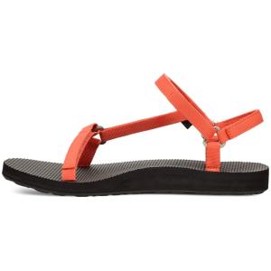 【送料無料】テバ TEVA ストラップサンダル...の詳細画像2