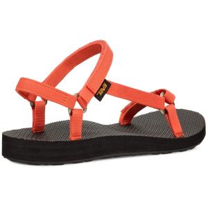 【送料無料】テバ TEVA ストラップサンダル...の詳細画像3
