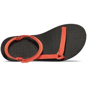 【送料無料】テバ TEVA ストラップサンダル...の詳細画像4