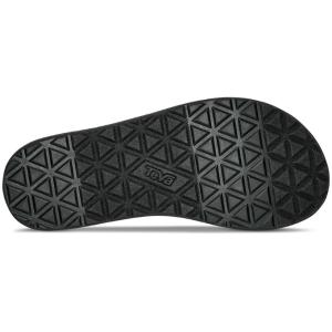 【送料無料】テバ TEVA ストラップサンダル...の詳細画像5