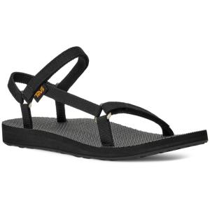 テバ TEVA ストラップサンダル レディース...の詳細画像1