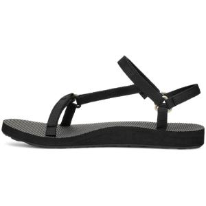 テバ TEVA ストラップサンダル レディース...の詳細画像2