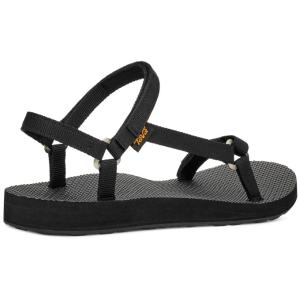 テバ TEVA ストラップサンダル レディース...の詳細画像3