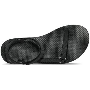 テバ TEVA ストラップサンダル レディース...の詳細画像4
