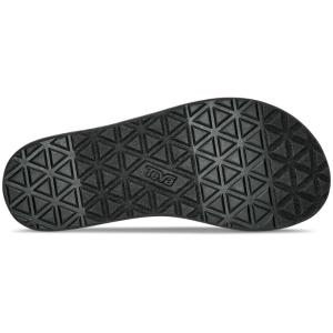 テバ TEVA ストラップサンダル レディース...の詳細画像5