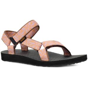 テバ TEVA ストラップサンダル レディース...の詳細画像1